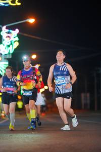 BIB: 
                            <button type="button" onclick="openModal(23435926)" class="btn btn-primary btn-sm float-right btn-popup" data-toggle="modal" data-target=".modal-high-quality">
                        <i class="fas fa-shopping-cart"></i> Add to Cart
                    </button>
                                            <button type="button" onclick="isThisMe(23435926, true)" class="btn btn-success btn-sm float-right btn-popup btn-isme hidden" data-toggle="tooltip" data-placement="bottom" title="นี่คือรูปของคุณใช่ไหม คลิกที่นี่เพื่อเอาเข้าอัลบั้ม">
                        <i class="fas fa-plus"></i> Add to album
                    </button>
                    <button type="button" onclick="isThisMe(23435926, false)" class="btn btn-warning btn-sm float-right btn-popup btn-isnotme hidden">
                        <i class="fas fa-ban"></i> Remove from album
                    </button>